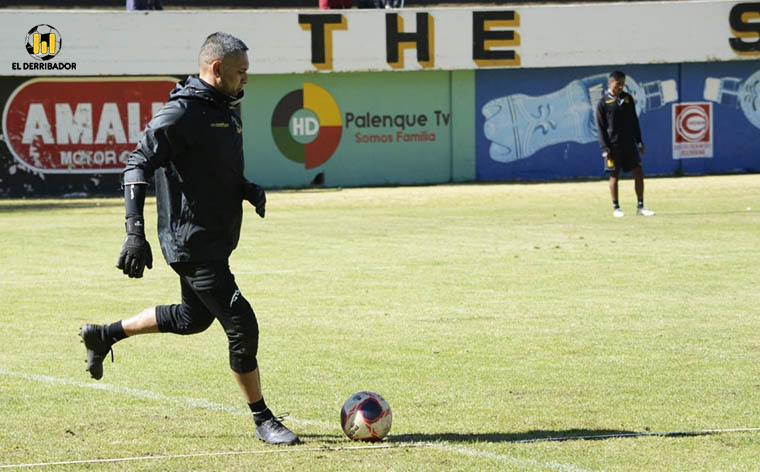 Hay que ser más inteligentes el domingo
