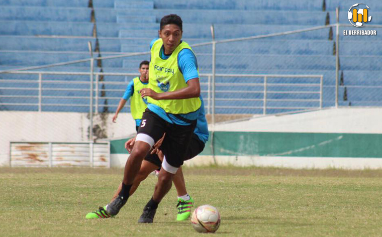 Helmut se va, Galindo viene