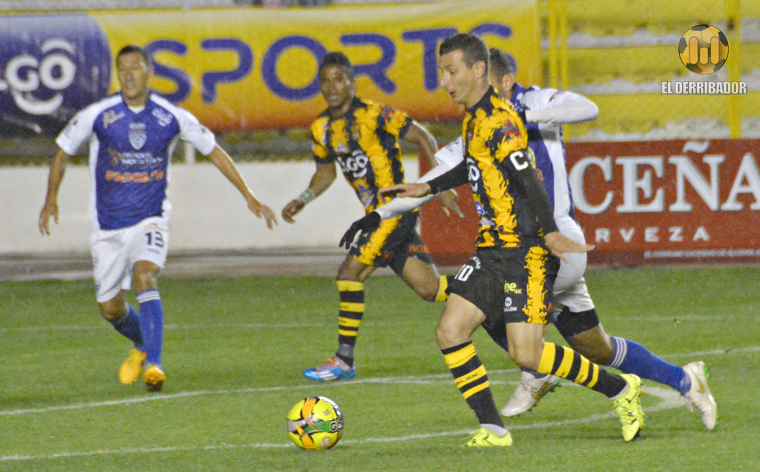 Horarios unificados el domingo