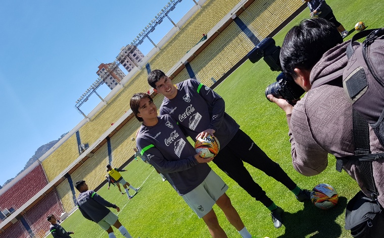 Ilusión de jugador