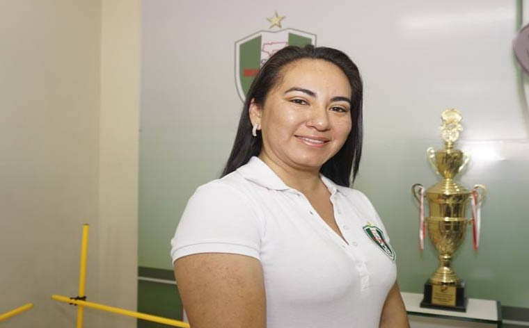 Impugnan el partido 