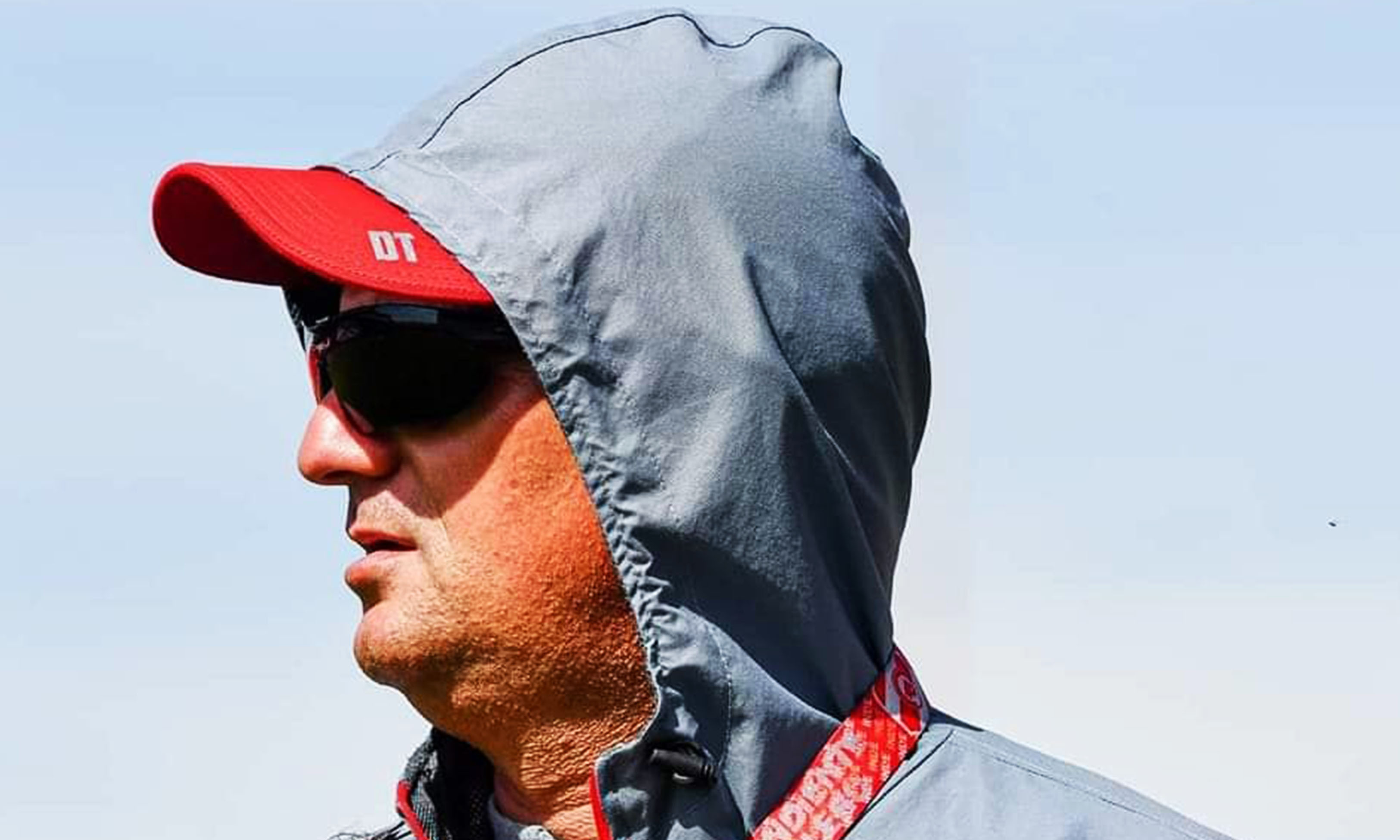 Independiente programó dos amistosos en Oruro