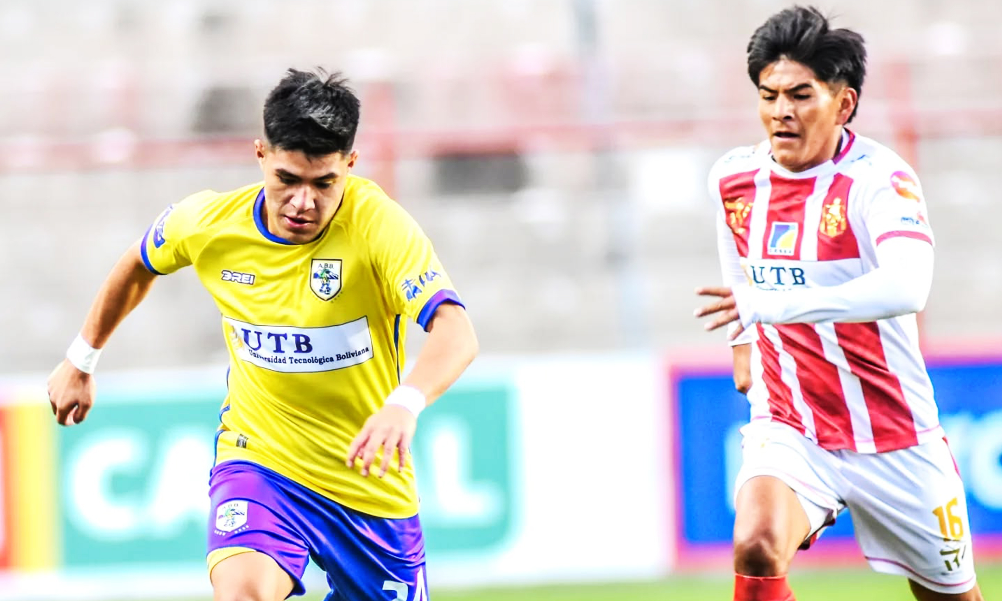 Independiente se impone en Villa Ingenio 