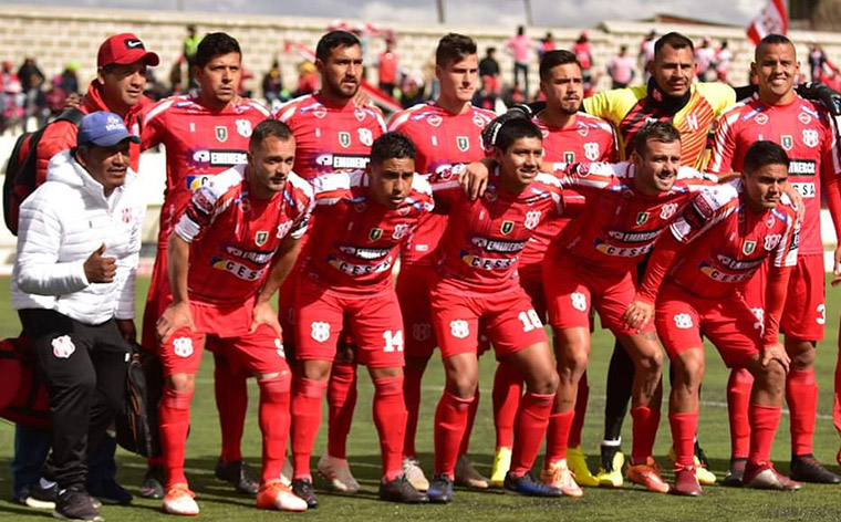 Independiente va por una oportunidad más