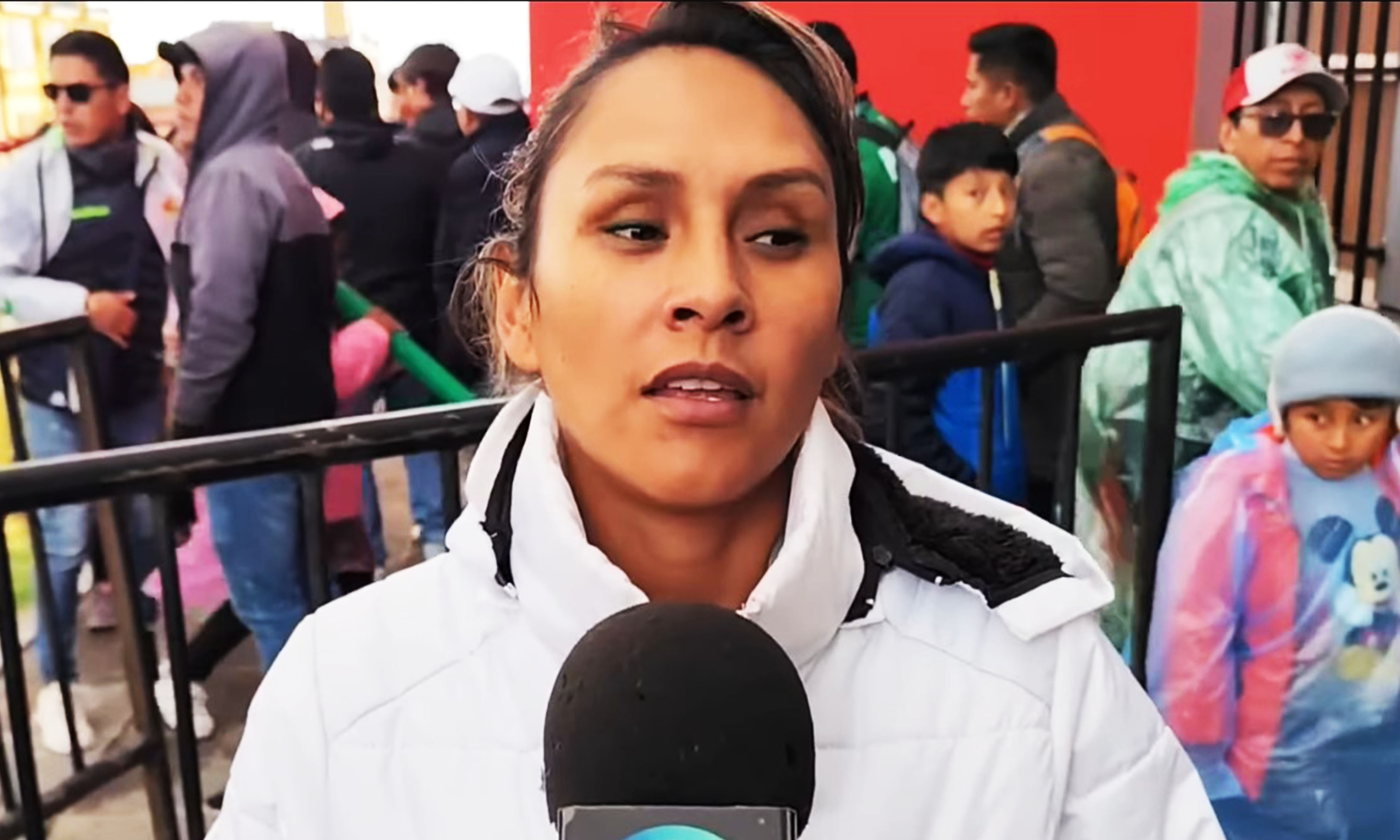 Independiente ya piensa en la próxima gestión