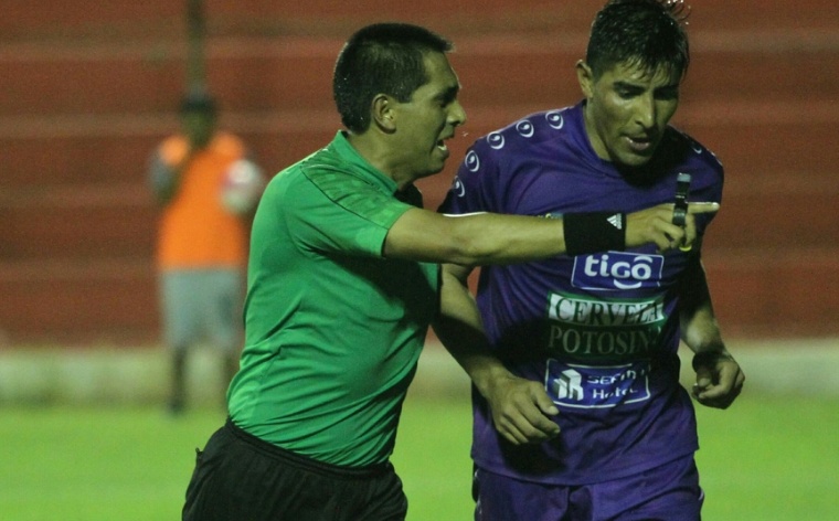 Investigación profunda