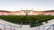 Always Ready expresa preocupación por el uso político del estadio Villa Ingenio