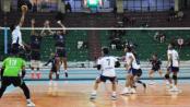 Cochabamba será sede del Sudamericano de Voleibol sub-14 y sub-16
