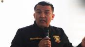 El Tigre convoca a revisión del estatuto