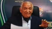 La ley de incentivo al deporte genera rivalidades