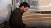 Messi ya se encuentra en Argentina para su despedida