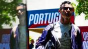 Portugal busca reencontrarse con la victoria ante un Uzbekistán 