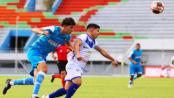 San Antonio volvió a ganar