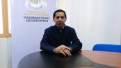 Se avecina la reunión de coordinación para los juegos Bolivarianos 2029