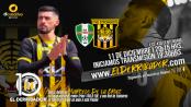 The Strongest vs Real Tomayapo en la Radio