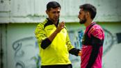 Un nuevo Ursino camina por Achumani