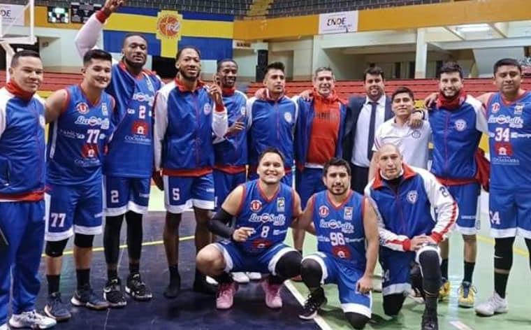 Jornada de visitantes 