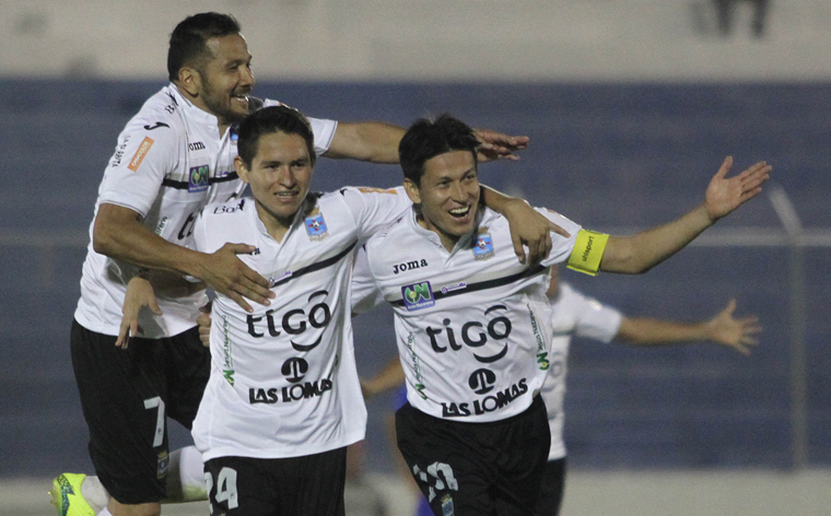 Joselito está recuperado