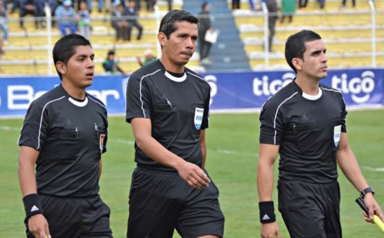 Juan Nelio en el Nacional B