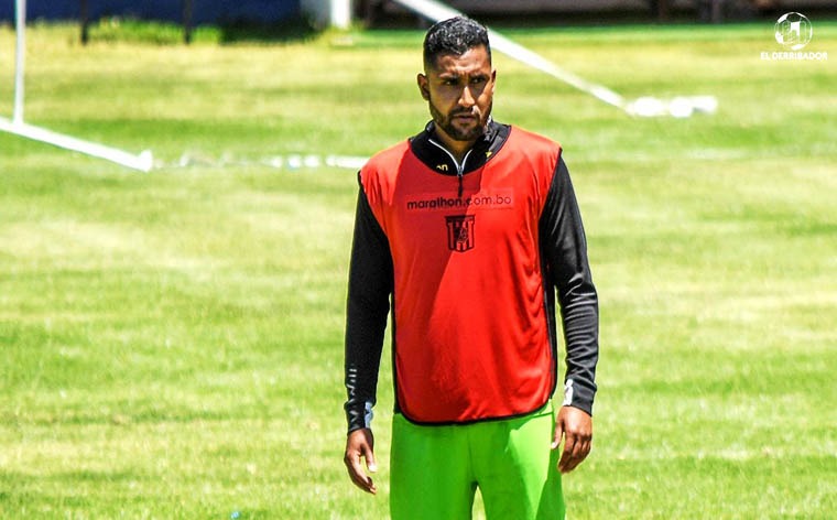 JUSINO EN RECUPERACIÓN 