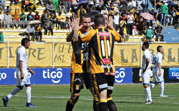 Justicia divina