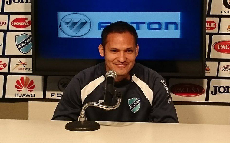 Justiniano volvió
