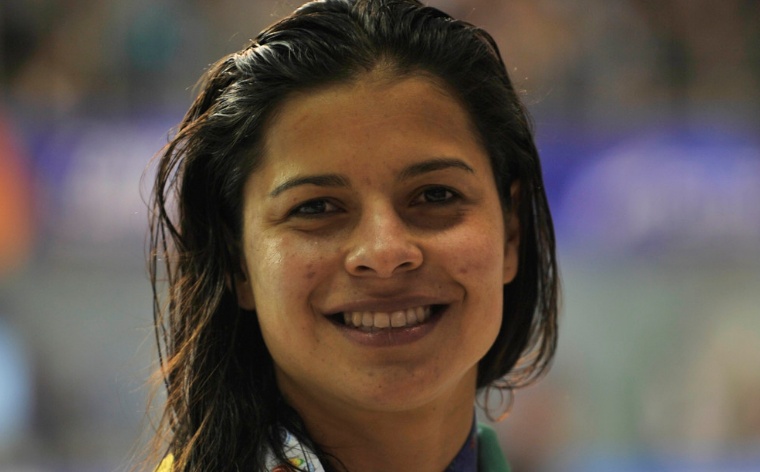 Karen y la segunda plata