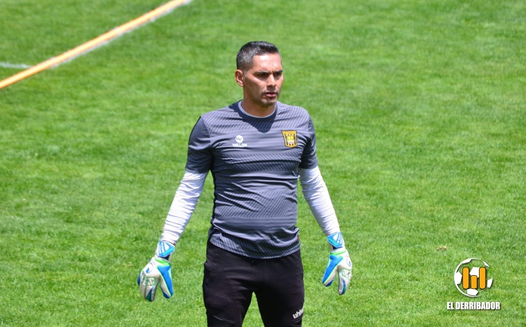 La 19 ya es histórica