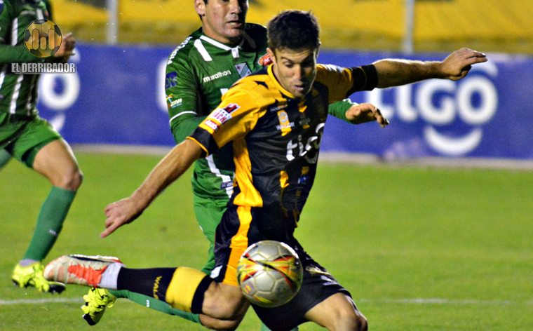 La cabeza en Lanús 