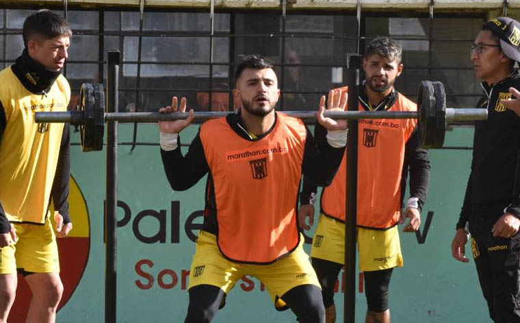 La consigan es ganar