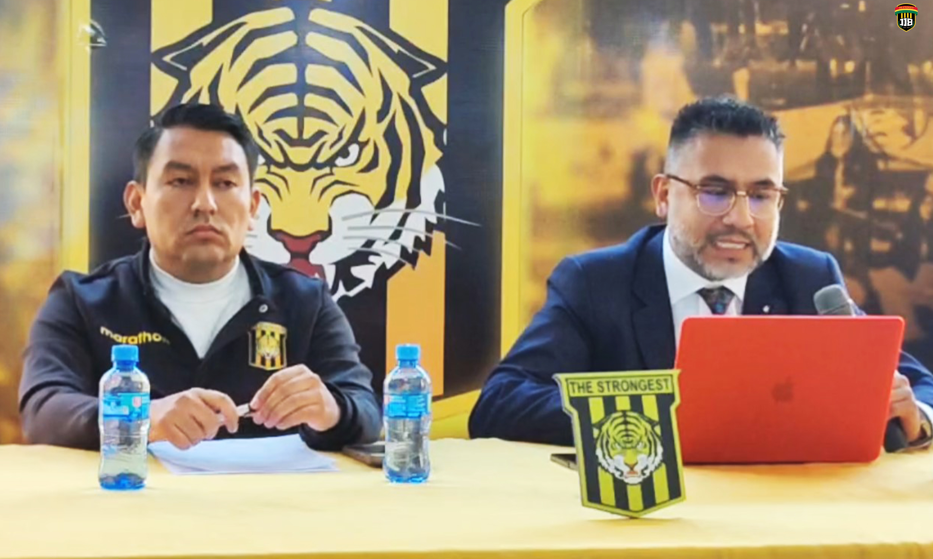 La defensa de Terrazas