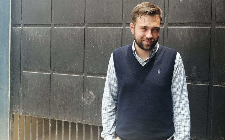 La explicación pasa por el desgaste 