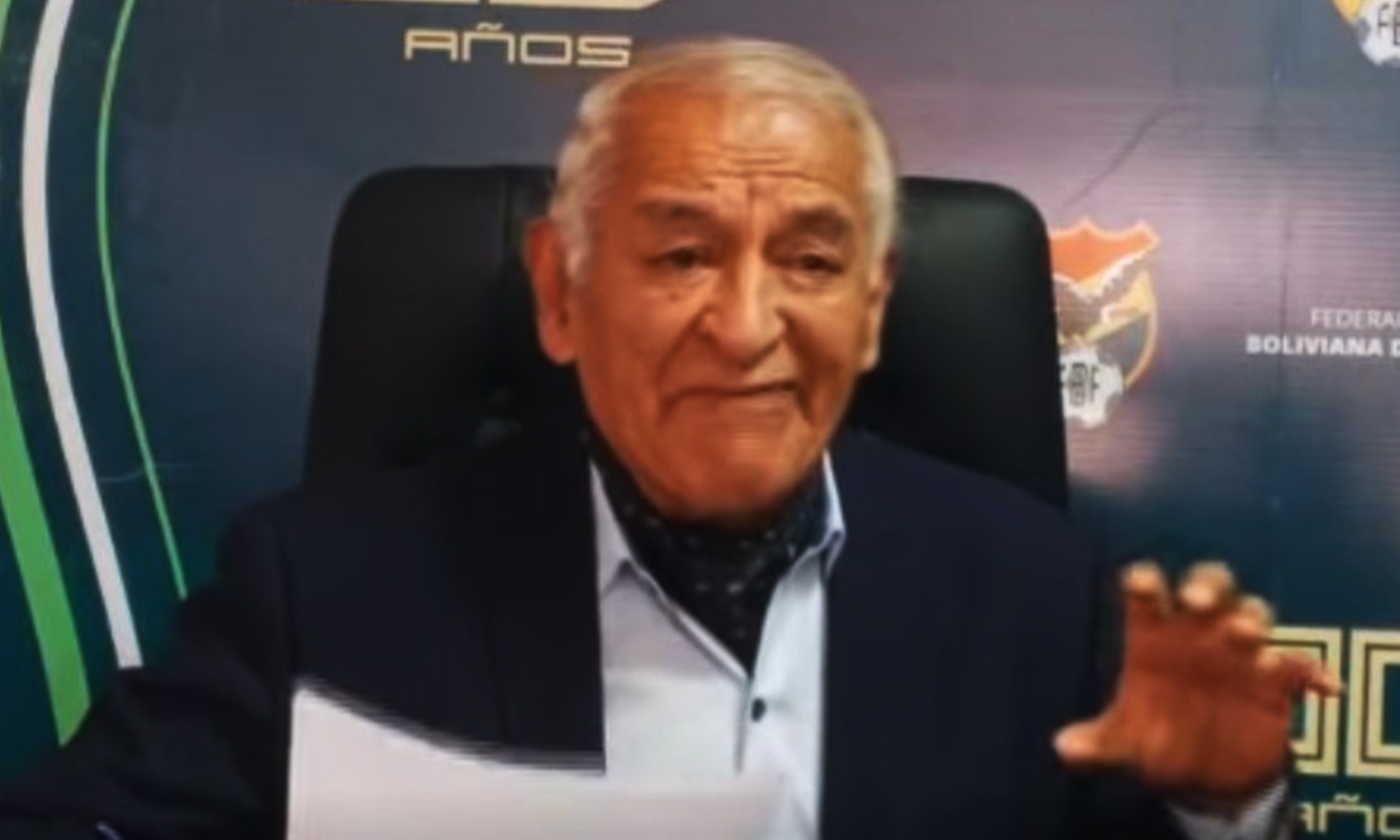 La ley de incentivo al deporte genera rivalidades