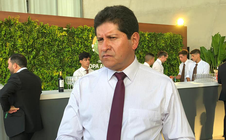La negociación se alarga hasta hoy