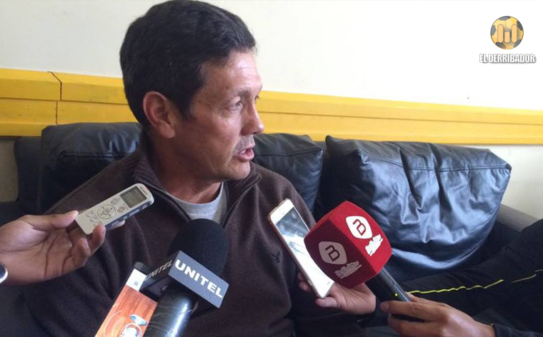 La palabra de Soria