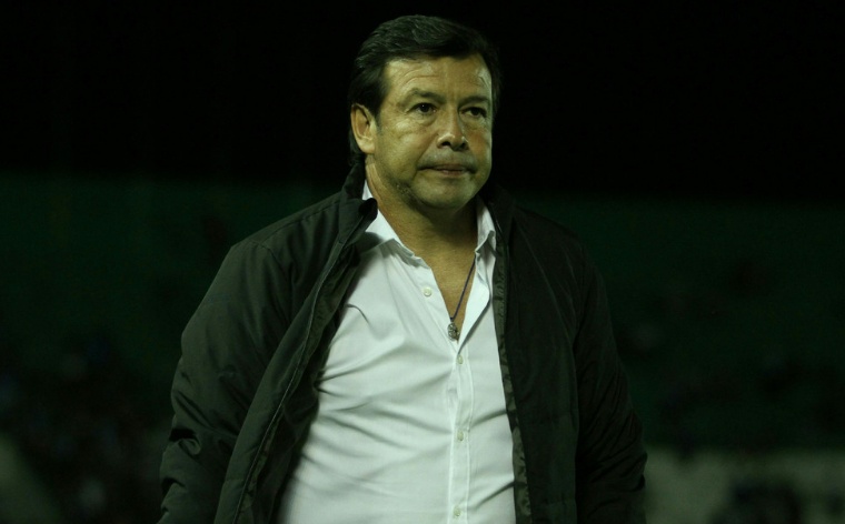 La prioridad son los chicos