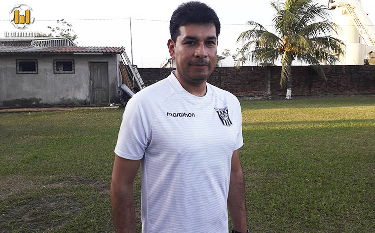 La salud del Tigre en Cuarentena