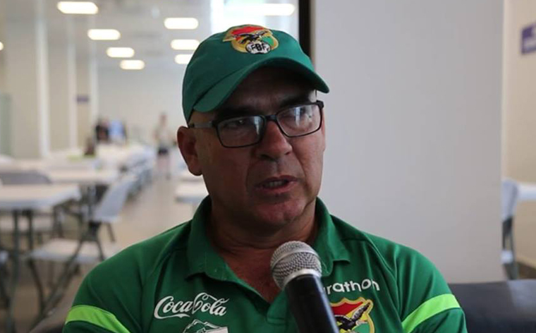 La sub 15 cierra microciclo