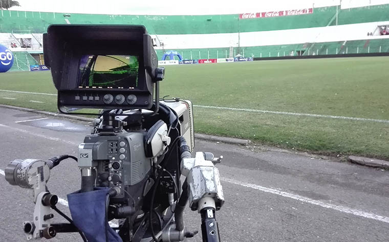 La TV cumplió