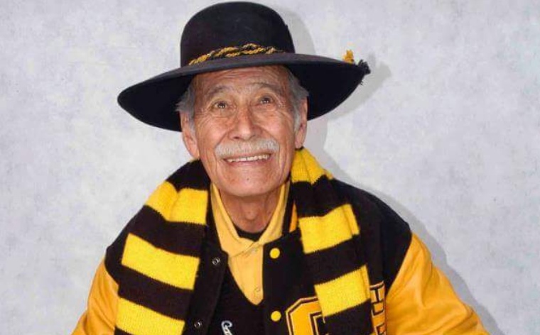 La verdad del último grito