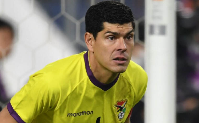 Lampe en el once ideal