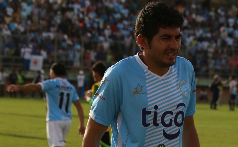 Las lesiones preocupan