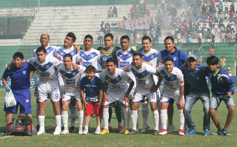 Las previsiones de Villegas