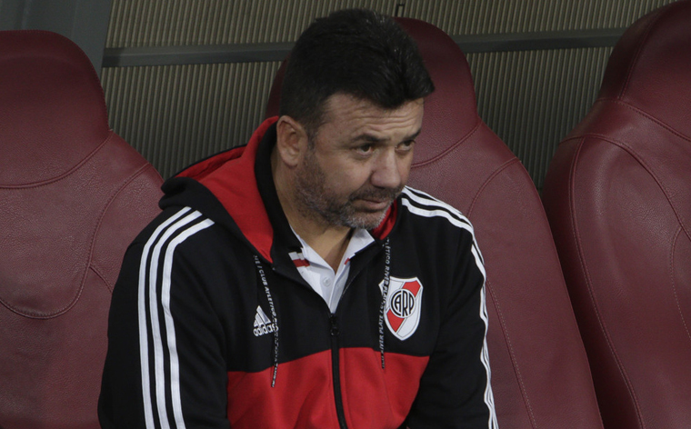 Láser Sports en Competencia 12-03-2019