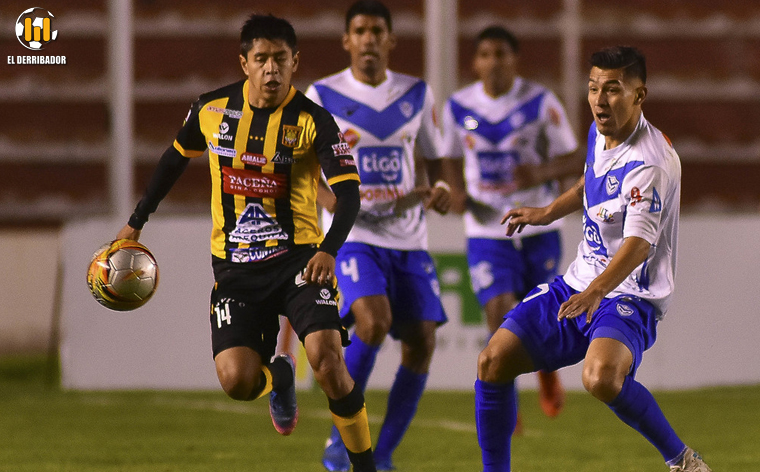 Licencias a la orden