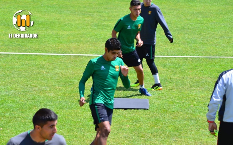 Lindo clásico
