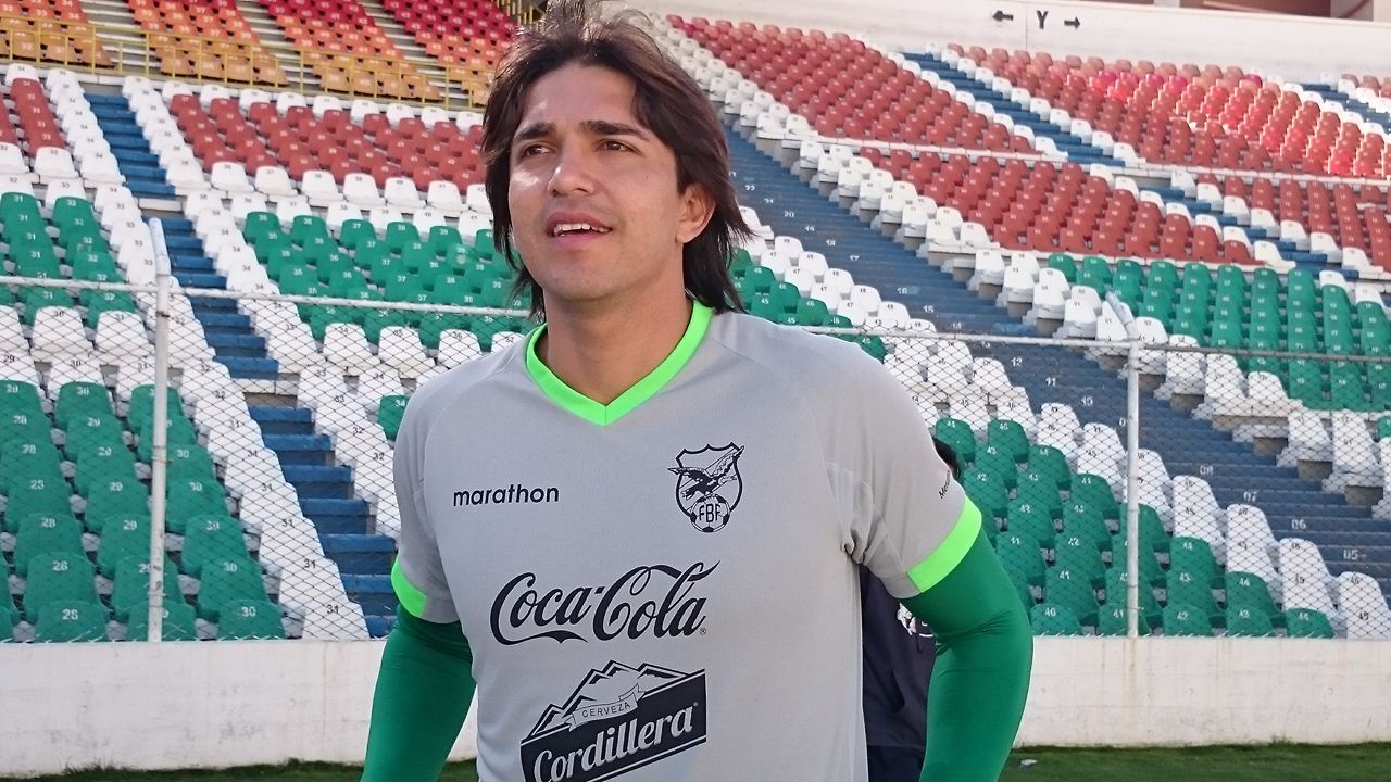 Lindo Récord