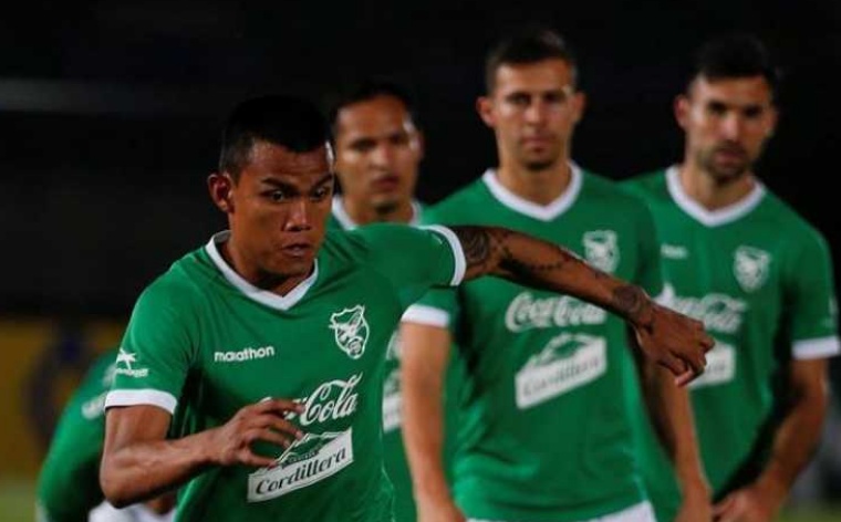 Llegarán agotados