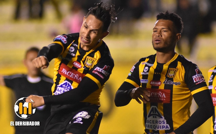 Lo que cuesta mantener la punta