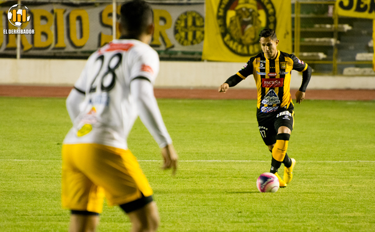 Lo que se juega en la octava fecha